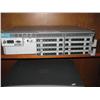 Image 1 : Hp Server Equipment