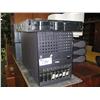 Image 1 : Dell Power Edge 4400 Xeon P3 Server