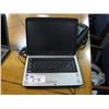 Image 1 : Toshiba Satellite 94 Laptop, Window Xp