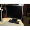 Image 1 : 19" Benq Lcd Flat Panel Monitor