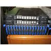 Image 2 : 6 Pieces Server Equipment