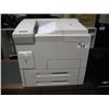 Image 1 : Hp Laserjet 8000n Laser Printer