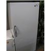 Image 1 : Refrigerator & Bar Fridge