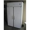 Image 1 : Coldstream Double Door Freezer