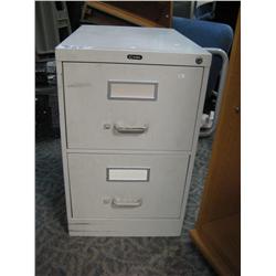 2 Drawerlegal Filing Cabinet