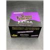 Image 3 : 5-hour Energy Extra Strength Grape Flavor 12x57ml