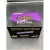 Image 3 : 5-hour Energy Extra Strength Grape Flavor 12x57ml