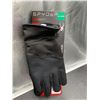 Image 1 : Spyder XL Thinsulate Men’s Winter Gloves