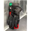 Image 2 : Spyder XL Thinsulate Men’s Winter Gloves