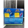 Image 2 : BIC Wite-Out Correction Tape  10-Pack