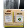 Image 2 : BIC Brite Liner Highlighter Assorted Colors Pack of 30