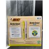 Image 2 : BIC Brite Liner Highlighter Assorted Colors Pack of 30