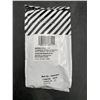 Image 2 : Amazon Fresh Just Bright Light Roast Ground Coffee, 340g