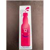 Image 3 : Sodastream Bubly Bounce Drops Blueberry Pomegranate Flavor, 3x40ml
