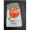 Image 1 : AmazonFresh Decaf Colombia Medium Roast Whole Bean Coffee 340g