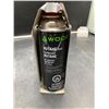 Image 2 : Woods Butane Fuel, 227g x 3