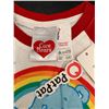 Image 2 : Care Bears Boys’ Pajama Set, Long Sleeve Shirt and Pants, Size 4-5