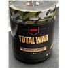 Image 1 : Redcon1 Total War Pre-Workout Formula, 438g, 30 Servings