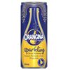 Image 1 : Orangina Sparkling Beverage 6 x 330ml Cans
