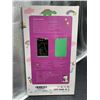 Image 3 : 8.5″ LCD Writing Tablet for Kids, Unicorn Toys Gifts for Girls, Colorful Mess Free Drawing 