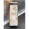 Image 2 : Neutrogena Mineral UV-Tint Face Liquid Medium SPF 30, 1.1 fl oz