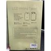 Image 3 : LCD Writing Tablet 12-inch for Ages 3+ with Pink Frame