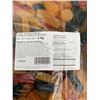 Image 2 : Clara Winegum Candy Bag 3kg with Nutritional Information