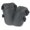 Image 1 : Kuny’s KP-296 Durable Foam Kneepads