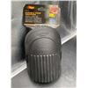 Image 2 : Kuny’s KP-296 Durable Foam Kneepads