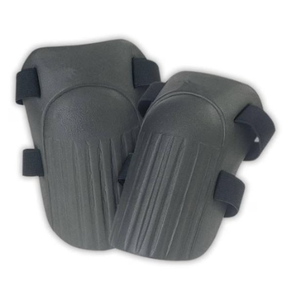 Kuny’s KP-296 Durable Foam Kneepads