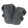 Image 1 : Kuny’s KP-296 Durable Foam Kneepads