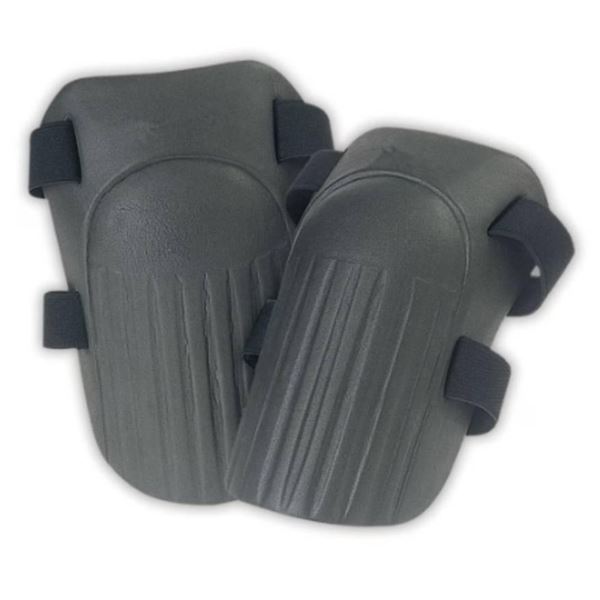 Kuny’s KP-296 Durable Foam Kneepads