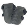 Image 1 : Kuny’s KP-296 Durable Foam Kneepads