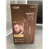 Image 2 : KEZU H.W-T9 Rechargeable Hair Clipper with Alloy Cutter Head