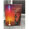 Image 2 : LED Digital Ambient Light with RGB and Music Synchronization Features