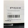 Image 4 : Stouchi 8K HDMI Cable Fiber Optic 50ft, Model SH15