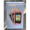 Image 2 : Kids Smart Phone with Unicorn Design