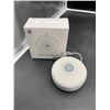 Image 3 : Dreamegg D11 Max Portable Travel Sound Machine Noise Machine