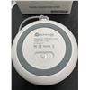 Image 4 : Dreamegg D11 Max Portable Travel Sound Machine Noise Machine