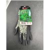 Image 1 : Watson Gloves Eden Style 525 Garden Gloves, Size Small 5/7