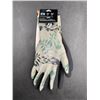 Image 2 : Atlas Glove Eden Garden Gloves, Style 923, Size Small
