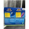 Image 2 : BIC Wite-Out Mini Twist Correction Tape Pack, Set of 10