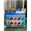 Image 1 : BIC Wite-Out EZ Correct Correction Tape, 10 Count, Multi-Color