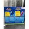 Image 2 : BIC Wite-Out EZ Correct Correction Tape, 10 Count, Multi-Color