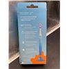 Image 2 : Philips Sonicare One Kids Electric Toothbrush, Model HY1130
