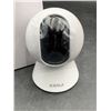 Image 4 : Kerui Smart Camera Indoor Security