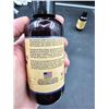 Image 3 : Okay Pure Naturals Black Jamaican Castor Oil for Hair & Skin Cold-Pressed Set of 2