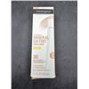 Image 2 : Neutrogena Mineral UV-Tint Face Liquid Medium SPF 30, 1.1 fl oz