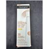 Image 2 : Neutrogena Mineral UV-Tint Face Liquid Medium SPF 30, 1.1 fl oz