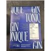 Image 3 : Aelo Gin & Tonic Zero Alcohol 4x355ml